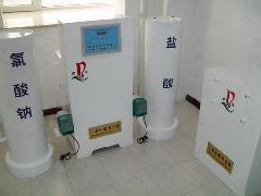 廣森源網(wǎng)業(yè) 專注品質(zhì)，為鴿子籠與自來水生產(chǎn)供應(yīng)提供堅實保障