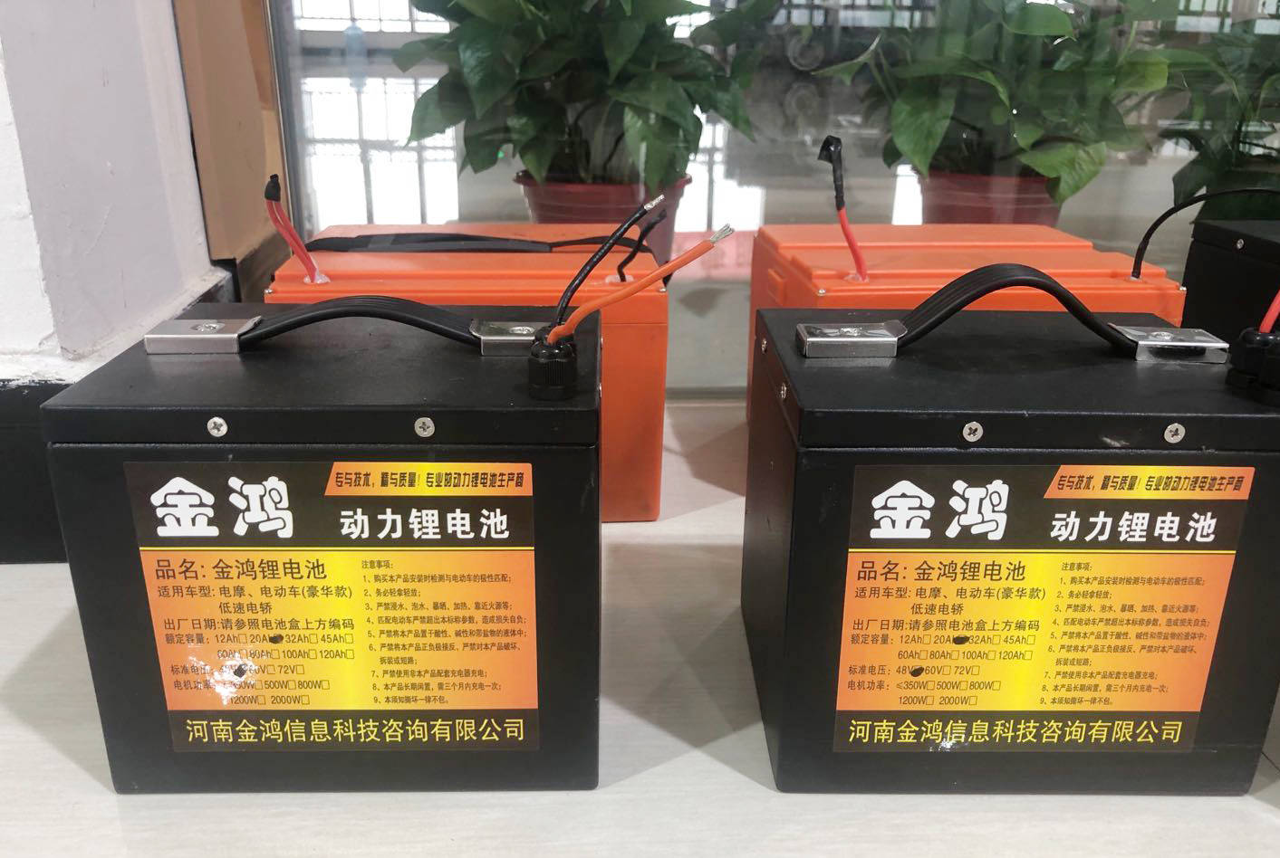 【緊急提醒】電動車從業(yè)人員必須了解的新政新規(guī)與大疏堵指南